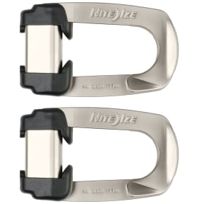 CamJam HookLock Strap Hook