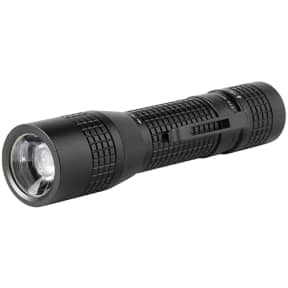 INOVA T8R PowerSwitch Rechargeable Dual Color Flashlight