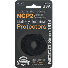 Noco NCP-2 Battery Terminal Protectors