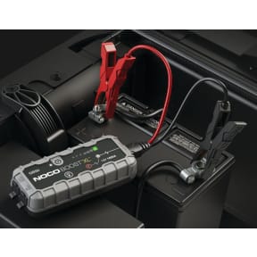 Noco GB50 1500 Amp Genius Boost XL Jump Starter