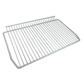 621580 of Norcold Wire Shelf
