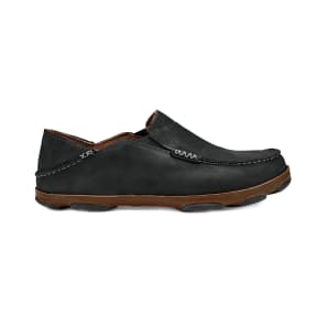 10128-4033 of Olukai Men's Moloa