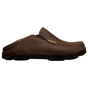 down of Olukai Men's Moloa