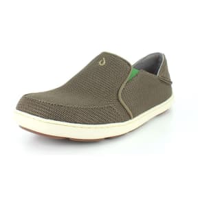 Sailing Shoes Boots by Olukai Fisheries Supply