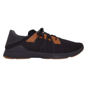 10440-lrlr- of Olukai Mio Li