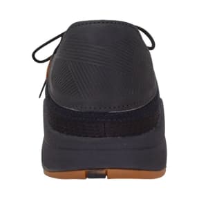 heel of Olukai Mio Li