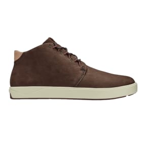 10449-6363 of Olukai Nana Hele Chukka Boot