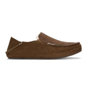 20269-2727 of Olukai Women's Nohea Slipper