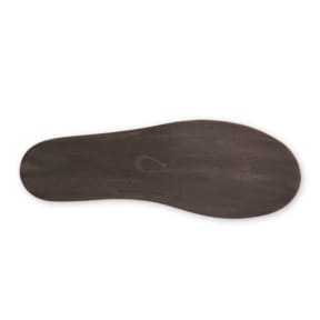 Sole of Olukai Women's Nohea Slipper