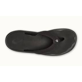 Women's Ohana Sandals