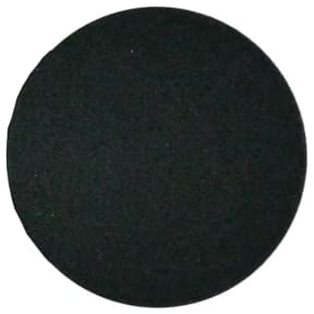 Rubber Sealing Gasket for Fuel Canister