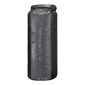 22L of Ortlieb Dry Bag PD350 22L