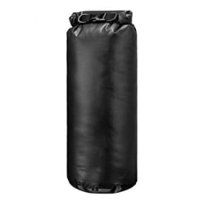 k4551 of Ortlieb Dry Bag PD350 22L