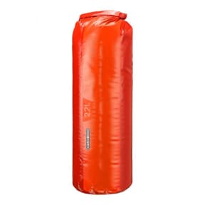 k4552 of Ortlieb Dry Bag PD350 22L