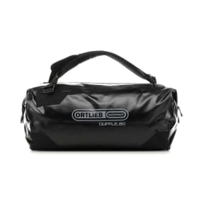 k1431 of Ortlieb Duffel Bag 60L