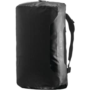 Duffel Bag 85L