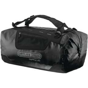 Duffel Bag 85L