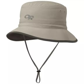 243471-0808 of Outdoor Research Sun Bucket Hats