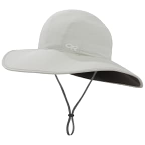 Fishing & Sailing Hats