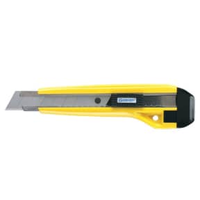 sk504 of Pacific Handy Cutter Large Steel Track Snap Knife