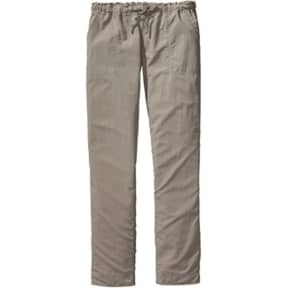 Women's Upcountry Pants