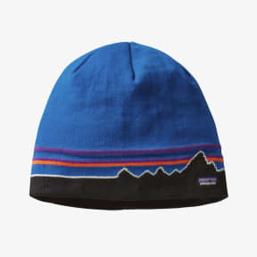28860-czab- of Patagonia Beanie Hat