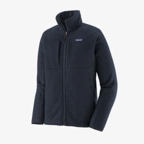 26075-nena of Patagonia Better Sweater Fleece Jacket