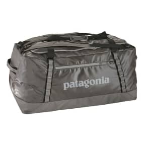 49351 of Patagonia Black Hole Duffel Bag 120L 
