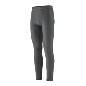 Sailing base layers store
