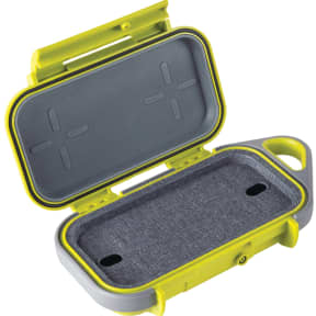 G40 Personal Utility Case