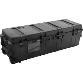 1740 of Pelican 1740 Protector Long Case