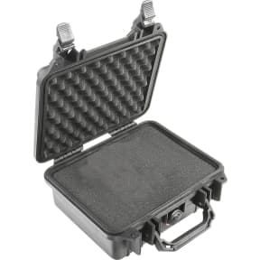P ELICAN 180F Pelican Cases
