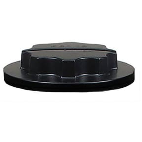 1105000blk of Perko Access Cap with Retainer