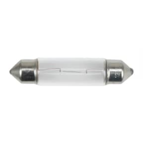 12v 10w perko fig 71 led replacement sale