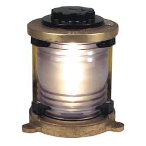 Perko Fig. 1173 Commercial Navigation Light, Masthead