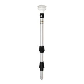 Perko Fig. 1343 LED All-Round Pole Light