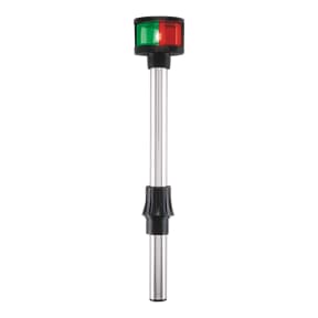 Fig. 1612 Bi-Color Pole Navigation Light