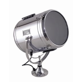 *p(R)ojectR® Reflector Collection p(R)ojectR® Reflector Collection 4.12(FRI) ON SALE at