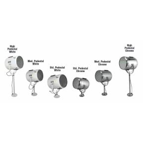 *p(R)ojectR® Reflector Collection p(R)ojectR® Reflector Collection 4.12(FRI) ON SALE at