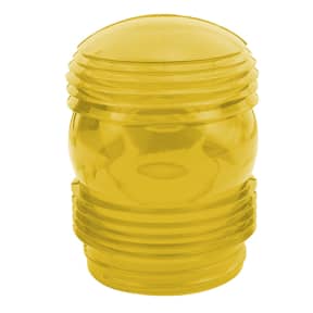 yellow of Perko Lenses for All-Round Lights