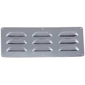 Louvered Ventilator - 0335