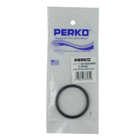 057600099b of Perko O-Ring 057600099B