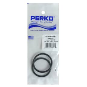 in package of Perko O-Rings 0520DP099B