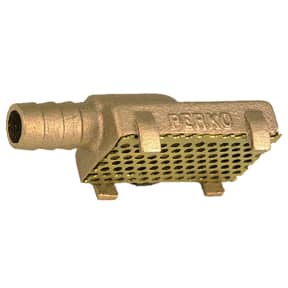 Pump Strainer for 5/8" Hose