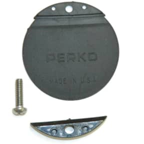 Replacement Flap for Perko Scupper 0333/0343