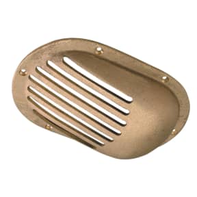 0066 of Perko Scoop Strainer