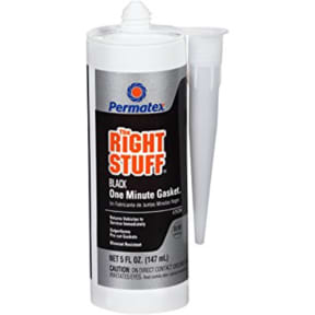 29208 of Permatex The Right Stuff Gasket Maker