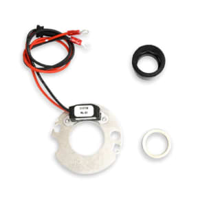 Pertronix 1261 Ignitor: Kit Di Conversione Dell'accensione Per Applicazioni Agricole E Marine (verificare Compatibilità Veicolo) - 3