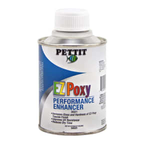 3021 of Pettit EZ-Poxy Performance Enhancer