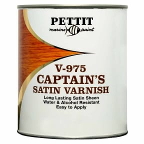v975 of Pettit Captain's Satin Sheen Varnish V-975